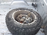 3GCPCSEC0EG****** Salvage and Wrecked 2014 Chevrolet Silverado 1500 in Houston North