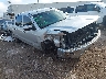 3GCPCSEC0EG****** Salvage and Wrecked 2014 Chevrolet Silverado 1500 in Houston North