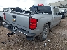 3GCPCSEC0EG****** Salvage and Wrecked 2014 Chevrolet Silverado 1500 in Texas State