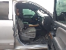 3GCPCSEC0EG****** Used and Repairable 2014 Chevrolet Silverado 1500 in Texas State