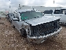 3GCPCSEC0EG****** Salvage and Repairable 2014 Chevrolet Silverado 1500 in Texas State
