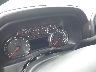 3GCPCSEC0EG****** Salvage 2014 Chevrolet Silverado 1500 in Houston North