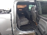 3GCPCSEC0EG****** Wrecked 2014 Chevrolet Silverado 1500 in Houston North