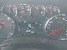 3GCPCSEC0EG****** Wrecked 2014 Chevrolet Silverado 1500