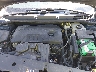 1G4PW5SK2G4****** Repairable 2016 Buick Verano in Paducah