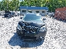 1G4PW5SK2G4****** Used 2016 Buick Verano in Kentucky State