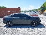 1G4PW5SK2G4****** Repairable 2016 Buick Verano in Kentucky State
