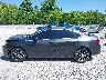 1G4PW5SK2G4****** Salvage 2016 Buick Verano