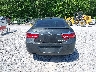 1G4PW5SK2G4****** Used 2016 Buick Verano