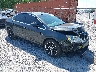 1G4PW5SK2G4****** Salvage and Wrecked 2016 Buick Verano in Paducah