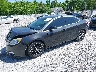 1G4PW5SK2G4****** Used and Repairable 2016 Buick Verano in Paducah