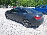 1G4PW5SK2G4****** Salvage and Repairable 2016 Buick Verano in Paducah