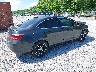 1G4PW5SK2G4****** Salvage and Wrecked 2016 Buick Verano in Kentucky State