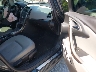 1G4PW5SK2G4****** Used and Repairable 2016 Buick Verano in Kentucky State