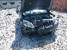 1G4PW5SK2G4****** Salvage and Repairable 2016 Buick Verano in Kentucky State
