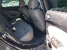 1G4PW5SK2G4****** Wrecked 2016 Buick Verano in Paducah