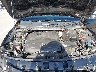 W1NTG4EB3LU****** Repairable 2020 Mercedes-Benz GLA-Class in Los Angeles South