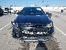 W1NTG4EB3LU****** Wrecked 2020 Mercedes-Benz GLA-Class in California State