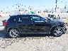 W1NTG4EB3LU****** Used 2020 Mercedes-Benz GLA-Class in California State