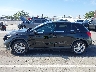 W1NTG4EB3LU****** Repairable 2020 Mercedes-Benz GLA-Class in California State