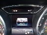 W1NTG4EB3LU****** Salvage 2020 Mercedes-Benz GLA-Class
