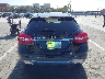 W1NTG4EB3LU****** Wrecked 2020 Mercedes-Benz GLA-Class