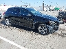 W1NTG4EB3LU****** Salvage and Wrecked 2020 Mercedes-Benz GLA-Class in Los Angeles South