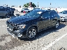 W1NTG4EB3LU****** Used and Repairable 2020 Mercedes-Benz GLA-Class in Los Angeles South