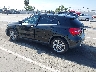 W1NTG4EB3LU****** Salvage and Repairable 2020 Mercedes-Benz GLA-Class in Los Angeles South