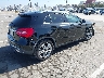 W1NTG4EB3LU****** Salvage and Wrecked 2020 Mercedes-Benz GLA-Class in California State