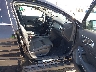 W1NTG4EB3LU****** Used and Repairable 2020 Mercedes-Benz GLA-Class in California State