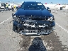 W1NTG4EB3LU****** Salvage and Repairable 2020 Mercedes-Benz GLA-Class in California State