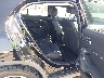 W1NTG4EB3LU****** Wrecked 2020 Mercedes-Benz GLA-Class in Los Angeles South