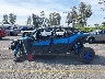 3JBVMAY20PE****** Usados 2023 Can-Am Maverick X3 en Estado de California