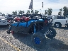 3JBVMAY20PE****** Salvamento y Reparables 2023 Can-Am Maverick X3 en Fontana