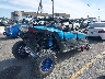 3JBVMAY20PE****** Salvamento y Destrozados 2023 Can-Am Maverick X3 en Estado de California