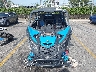 3JBVMAY20PE****** Usados y Reparables 2023 Can-Am Maverick X3 en Estado de California
