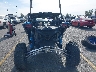 3JBVMAY20PE****** Salvamento y Reparables 2023 Can-Am Maverick X3 en Estado de California