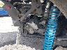 3JBVMAY20PE****** Destrozados 2023 Can-Am Maverick X3 en Fontana