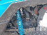 3JBVMAY20PE****** Usados 2023 Can-Am Maverick X3 en Fontana