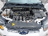 1FADP3J2XEL****** Reparables 2014 Ford Focus en Springfield