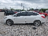 1FADP3J2XEL****** Salvamento 2014 Ford Focus