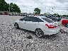 1FADP3J2XEL****** Salvamento y Reparables 2014 Ford Focus en Springfield