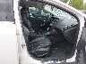 1FADP3J2XEL****** Usados y Reparables 2014 Ford Focus en Estado de Missouri