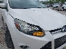 1FADP3J2XEL****** Salvamento y Reparables 2014 Ford Focus en Estado de Missouri
