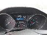 1FADP3J2XEL****** Salvamento 2014 Ford Focus en Springfield