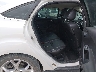 1FADP3J2XEL****** Destrozados 2014 Ford Focus en Springfield