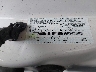 1FADP3J2XEL****** Usados 2014 Ford Focus en Springfield