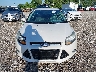 1FADP3J2XEL****** Usados 2014 Ford Focus en Estado de Missouri