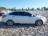 1FADP3J2XEL****** Reparables 2014 Ford Focus en Estado de Missouri